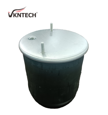 TRUCK COMERCIAL FERREIRA AÉRICA W01-968-6226 WEWELER US 04437FA 66226-C com pistão metálico substituído por VKNTECH 1K6226