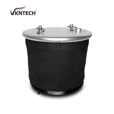 Caminhão Comercial FONTE AÉRICA Firestone W01-S15-8192 1T15VR-3 com pistão metálico Por Vkntech1K6256