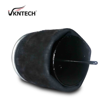 TRUCK COMERCIAL AIR SPRING Firestone W01-095-0424 1T15LR-4 Goodyear 556 02 8560 com pistão metálico Por Vkntech1K6258