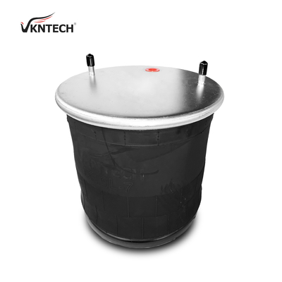 CONTITECH 4810NP05 Firestone W01-M58-6338 1T19F-7/L-7 Goodyear 1R14-730 com pistão metálico Vkntech1K6338