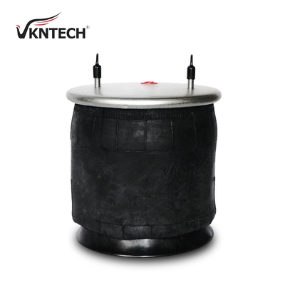 REMOTAÇÃO DE AIROS AIROS CONTITECH 4004NP03 Firestone W01-M58-6366 1T17BS-6 Goodyear 1R11-706 1R11-707 1R11-713 com pistão metálico Por Vkntech1K6366