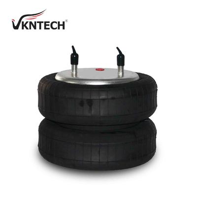 VKNTECH 2B6948 SUBSTITUTAÇÃO DE FRUTO AÉRICO CONVOLUTO Contitech FD200-25 429 20F-2 Goodyear 2B9-251 Firestone W01-358-6948 PICK UP AÉRICO FRUTO material abaixo: NR