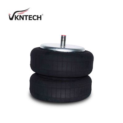 VKNTECH 2B6927 SUBSTITUTAÇÃO DE PRIMEIRA AR CONVOLUTA Firestone W01-358-6927 Goodyear 2B9-218 REYCO 12906-01 PICK UP AR PRIMEIRA material abaixo: NR