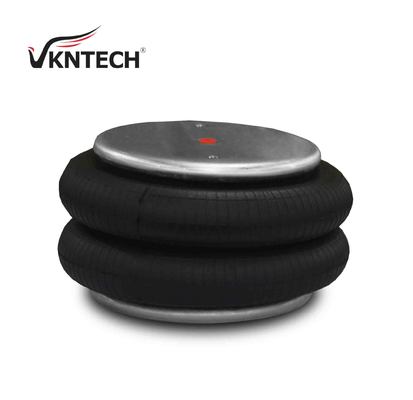 VKNTECH 2B7443 CONVOLUTED AIR SPRING REPLACE Contitech FD330-30 323 Firestone 22C-1.5 W01-358-7443 Goodyear 2B12-305 PICK UP AIR SPRING material abaixo: NR