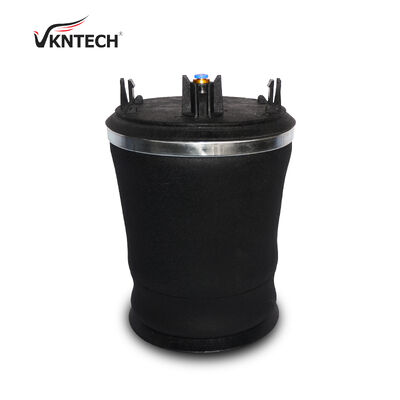 MOLA DE AR DA CABINE SUBSTITUÍDA POR WESTERN STAR  FIRESTONE W26-455-9911  HENDRICKSON 59823-2 Conjunto de 4 Bolsas de Mola de Suspensão Pneumática W26-455-9911 20462934