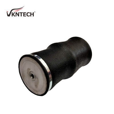 FONTE DE AR DE CABIRA SUBSTITUída POR KENWORTH AS-5036 29-03200 Firestone W02-358-7036 OEM W023587036 FONTE DE AR DE ALTA QUALIDADE