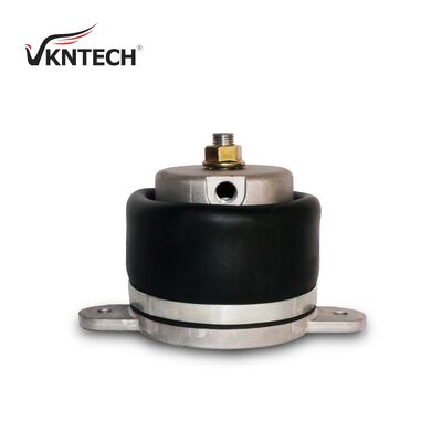 FONTE DE AIRE DE CABIRA substituída BYMITSUBISHI MC056299 FONTE DE AIRE DE MITSUBISHI FUSO MK622243-T MK622249 1S6299 para camião japonês