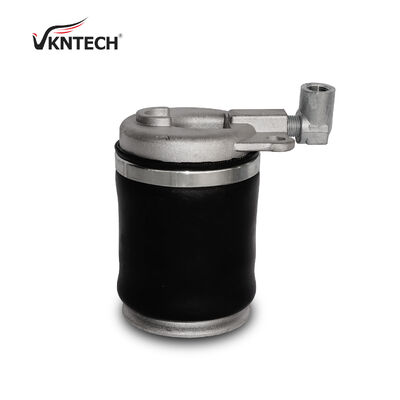 HINO 49710-2250 49710-2252 49710-2253 S4970-02253 S50C0-E0030 49710-3363 49710-22