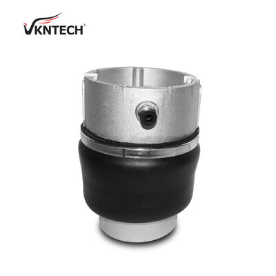 ISUZU 1-52110-142-1 1-52110-142-0 ISUZU EXR370 CE97 TRUCK AIR SPRING (FRONT) 1S1422 para caminhão japonês