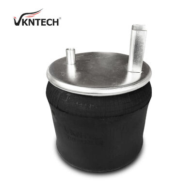 TRUCK COMMERCIAL FRUTURAS Aéreas substituídas por HINO TRL-230LLS VKNTECH 1K6831 PARA TRUCK JAPONÉS HINO TRL-230LLS