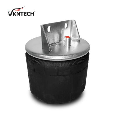 TRUCK COMERCIAL AIR SPRING substituído NISSAN TRL-220SCN GE13 com suporte VKNTECH 1K6832 PARA TRUCK JAPONES HINO TRL-220SCN GE13 com suporte