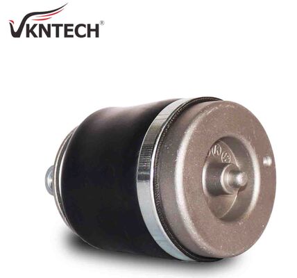 FONTE DE AIRO DE CABIÑA Substituída por HINO/NISSAN 6100201 60913001 ((FRONTE) 95248-00Z11 95148-00Z11 PARA TRUCK JAPONESO