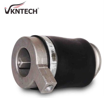 FONTE DE AIR DE CABIÑA Substituída por NISSAN 95246-00Z12 95246-00Z13 PARA TRUCK JAPONÉSCO 95246.00Z12 95246.00Z13 VKNTECH 1S3515