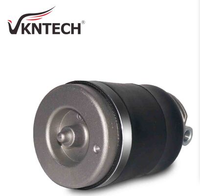 FONTE DE AIRO DE CABIÑA Substituída por NISSAN 95148-00Z14 GE13 FRONTE PARA TRUCK JAPONÉS NISSAN 95148.00Z14 GE13 FRONTE VKNTECH 1S0014