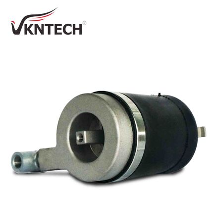 FERRO AÉRICO DE CABIÑA SUBITADO POR Números de Fabricação NISSAN 95246-00Z16 GE13 traseiro para camião japonês NISSAN 95246.00Z16 GE13 traseiro VKNTECH 1S0016