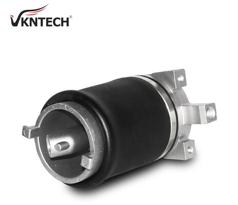 FONTE DE AIR DE CABIÑA Substituída pelos números de fabrico 95148-00Z16 NISSAN GE11 FRONT PARA TRUCK JAPONES 95148-00Z16 NISSAN GE11 FRONT VKNTECH 1S4816