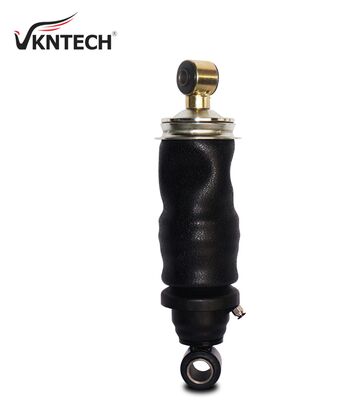 Mercedes Benz AIR SPRING Substituído por MERCEDES BENZ 942.890.29.19 A 942.890.29.19 942.890.01.19 ACTROS 1831-1860 (FRONTE) Sachs 105392 VKNTECH 1S2919