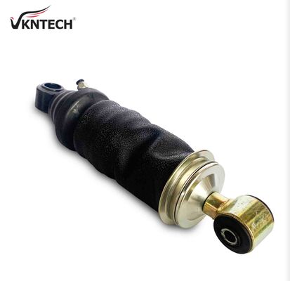 Mercedes Benz AIR SPRING Substituído por ACTROS 1831-1860 SACHS 105414 290998 311663 MERCEDES-BENZ A 942 890 5319 A 942 890 5919 A 942 890 3819 VKNTECH 1S5919