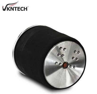 FERRO AÉRICO DE TRAILER Substituído por BPW 36 05.429.40.08.1 05.429.41.21.1 05.429.41.36.1 05.429.40.39.1 05.429.40.50.1 05.429.40.61.1 Contitech 881MB VKNTECH 1K8966