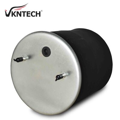 FERRO AÉRICO DE TRAILER Substituído por BPW 30K 05.429.42.41.1 05.429.42.28.1 Contitech 940MB Firestone W01-M58-8609 1T17D-4.3 Goodyear 1R11-763 1R11-712 Dunlop D11B31 VKNTECH 1K8609