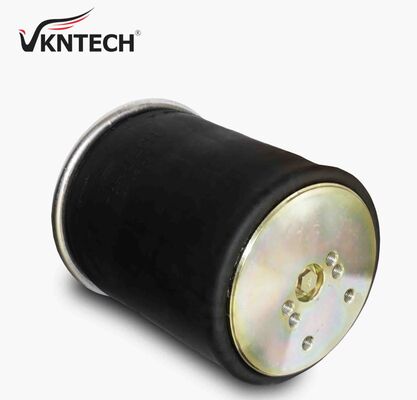 FERRO AÉRICO DE REVÍO substituto por BPW 30 05.429.40.10.1 05.429.40.28.1 05.429.40.36.1 05.429.40.59.1 Contitech 941MB Firestone W01-M58-8619 1T17D-8.3 Goodyear 1R11-701 VKNTECH 1K8619