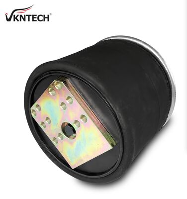 FERRO AÉRICO DE TRAILER Substituído por BPW 36K 05.429.43.41.0 SCANIA 2198331 Contitech 4881NP02**CPL 4881NP30 Goodyear 1R14-757 Dunlop D14B44 com pistão plástico VKNTECH 1K3410