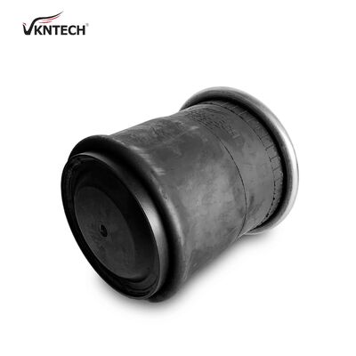 REPLACEED BY DAF 0392022 VDL/DAF 0392022 Contitech 887MK1 Firestone W01-M58-8683 1T15LNR-3 VKNTECH 1K8683
