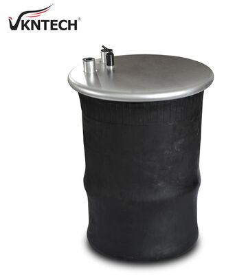 FERRO AÉRICO DE CAMIÃO Substituído por MAN 81.43601.6036 81.43601.6036 Contitech 4882N1P05 VKNTECH 1K6036