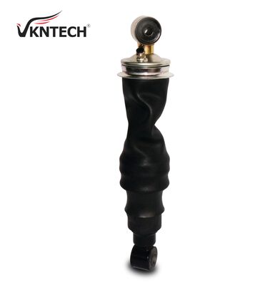 SPRING AIR MONROE 717269833/CB0003 OE 3172984 1629719 1629724 Substituído por VKNTECH 1S2984