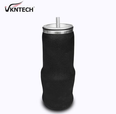 CABIN AIR SPRING 21165207 20462622 8074629 Goodyear 1S5-171 1S5-141 BY VKNTECH 1S5171 21165207 20462622 8074629 Goodyear 1S5-171 1S5-141 CABIN AIR SPRING de alta qualidade