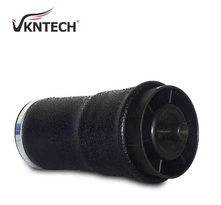 CABIN AIR SPRING 21165209 8082246 20462624 8078390 Goodyear 1S6058 substituição pela VKNTECH 1S5209 21165209 8082246 20462624 8078390 Goodyear 1S6058 CABIN AIR SPRING de alta qualidade