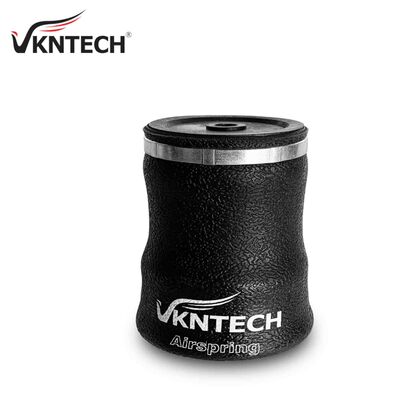 MOLA A AR DA CABINE PARA CAMINHÃO AMERICANO FORD 1102-0025 Firestone W02-358-7086 SUBSTITUIÇÃO POR VKNTECH 1S7086 FORD 1102-0025 Firestone W02-358-7086 MOLA A AR DA CABINE DE ALTA QUALIDADE