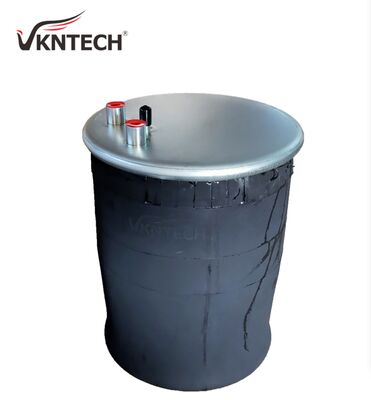 O homem da mola de ar 81.43600.6041 FIRESTONE W01-M58-8358 GOODYEAR 1R11-885 CONTITECH 4884 N1 P07 Substituição pela VKNTECH 1K6041