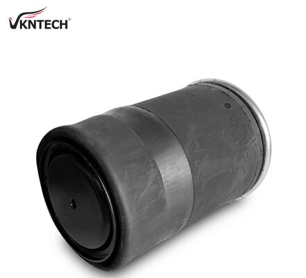 O homem da mola de ar 81.43600.6039, 81436006039, 81.43600-6039, 81.43600.6098, CON4705N1P01, 4705N1P01, CON4705N1P03, 4705N1P03, VSO50.043Substituição por VKNTECH 1K6039