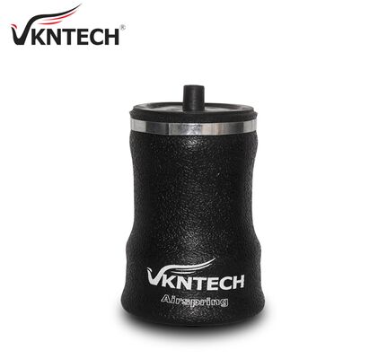 MOLA DE AR DA CABINE PAI FAS-0738 FREIGHTLINER GYR1S5045 Goodyear 1S5-045 SUBSTITUIR POR VKNTECH 1S5045 MOLA DE AR DA CABINE DE ALTA QUALIDADE