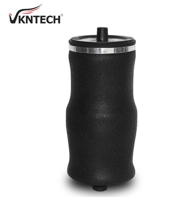 MOLA DE AR DA CABINE FREIGHTLINER 1102-0047 LINK 1102-0045 Firestone W02-358-7074 SUBSTITUÍDA POR VKNTECH 1S7074 MOLA DE AR DA CABINE DE ALTA QUALIDADE