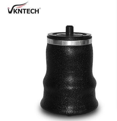 FRAIGHTLINER FLD ((1988 e posterior) SIT SPRINGS 1101-0043 SUSPENSÃO DE CABIRA Firestone W02-358-7087 Goodyear 1S5-040 Substituído por VKNTECH 1S7087