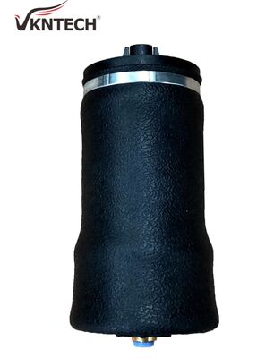 FRAIGHTLINER WESTERN STAR CONSTELLATION Firestone W02-358-7205 FRAIGHTLINER WESTERN STAR CONSTELLATION FRAIGHTLINER W02-358-7205 FRAIGHTLINER WESTERN STAR CONSTELLATION Firestone W02-358-7205 FRAIGHTLINER WESTERN STAR CONSTELLATION FRAIGHTLINER WESTERN STAR CONSTELLATION FRAIGHTLINER W02-358-7205 FRAIGHTLINER WESTERN STAR CONSTELLATION FRAIGHTLINER W02-358-7205 FRAIGHTLINER WESTERN STAR CONSTELLATION FRAIGHTLINER WESTERN STAR CONSTELLATION FRAIGHTLINER WESTERN STAR FRAIGHTLINER WESTERN STAR CONS