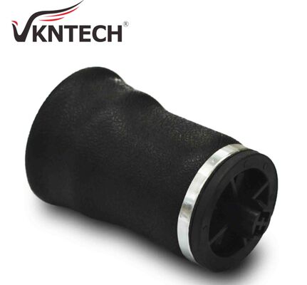 CABIN AIR SPRING FREIGHTLINER 18-29919-000 Century Class & Argosy COE 2002 e anteriores Firestone W02-358-7206 Goodyear 1S5-176 Substituído por VKNTECH 1S7206