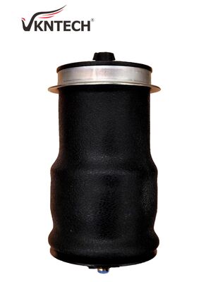 ABSZ70-683 Firestone W02-500-0153 W025000153 INTERNATIONAL 4050683C1 4050683C2 Substituído por VKNTECH 1S0153