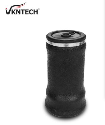 CABIN AIR SPRING LINK MANUFACTURING LTD 1102-0075(NAV.) MILSCO 07067A GY 1S5-057 Firestone W02-358-7108 SUBSTITUÍDO POR 1S7108