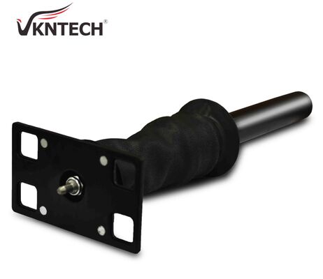 SPRING AIR CABIN INTERNATIONAL 3595977C96 Substituído por 1S3049 INTERNATIONAL 3595977C96