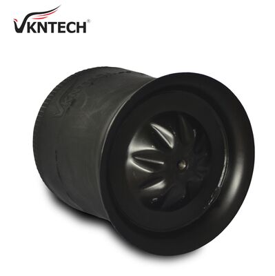 MOLA A AR PARA CAMIÃO MERCEDES BENZ A 942.320.01.17 A 942.320.43.21 A 946.320.43.21 Contitech 4757NP01 Dunlop D13T01 Goodyear 9519 CF Gomma 1VSC30026 206785 SUBSTITUÍDO POR VKNTECH 1K4757