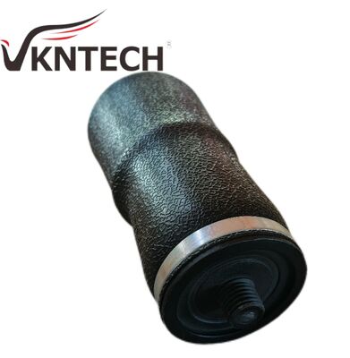 CABINE AIR SPRING INTERNATIONAL 2591909C1 2591909C2 LINK 11010061 Goodyear 1S6-641 SUBSTITUÍDO POR VKNTECH 1S6641