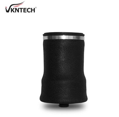 CABIN AIR SPRING LINK MANUFACTURING LTD 1102-0020 ((NAV.) SEE 1102-0023 1102-0023 COMFORT RIDE WISE KENWORTH T81-1001 Firestone W02-358-7001 Substituído pela VKNTECH 1S7001