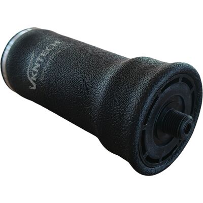 CABIN AIR SPRING KENWORTH LTD 1102-0083 ((KW) Firestone W02-358-7092 Substituído por VKNTECH 1S7092