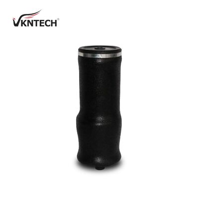 A CABINA AIR SPRING KENWORTH T2000-1998 & LATER LINK 1102-0082 LTD 1102-0082 ((KW) 1102-K082 KENWORTH R81-1002 Firestone W02-358-7110 Substituído pela VKNTECH 1S7110