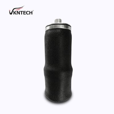 MACK 227QS39301 LINK 1101-0021 Firestone W02-358-7010 Goodyear 1S4-008 substituído por VKNTECH 1S4008