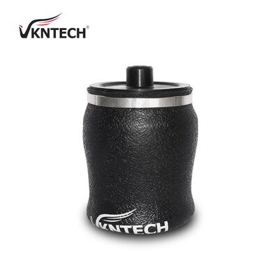 CONTITECH SZ70-5067 Goodyear 1S4-044 Substituído por VKNTECH 1S4044