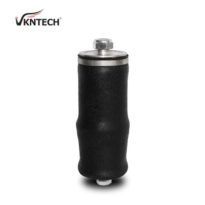 LINK 1102-0040 RIDE-RITE   VANTAGE WHEEL   CHECHAIR AIR SPRING PARA SUSPENSÃO DA CABIÑA Firestone W02-358-7012 Goodyear 1S4-008 Substituído pela VKNTECH 1S7012-L